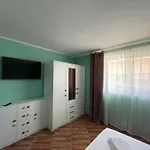 Casa Alleria Guest house 2 Mai