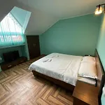 Casa Alleria Guest house