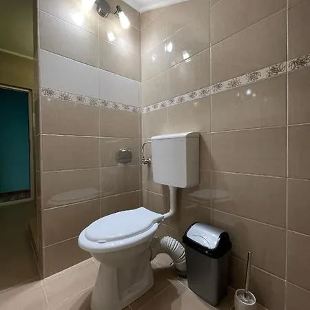 Casa Alleria 4*