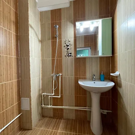 Casa Alleria 3* Două Mai